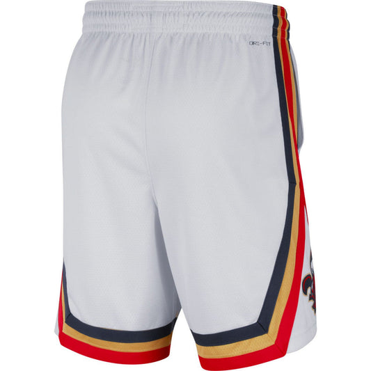 SHORT NEW ORLEANS PELICANS - CITY EDITION 2022