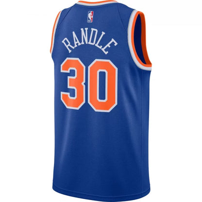 MAILLOT NEW YORK KNICKS ENFANT